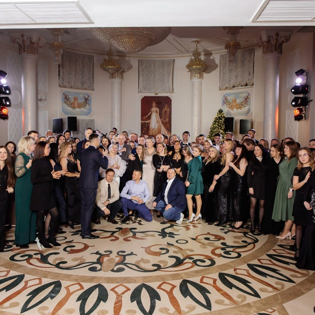 Отзывы о свадебном фотографе. Фотограф в Калининграде Дмитрий Мишин