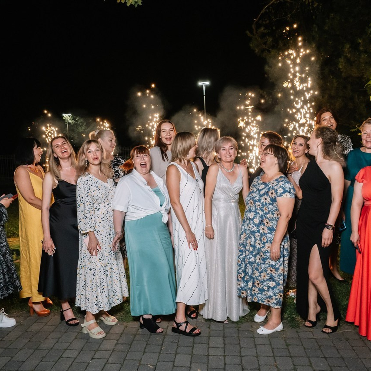 Отзывы о свадебном фотографе. Фотограф в Калининграде Дмитрий Мишин