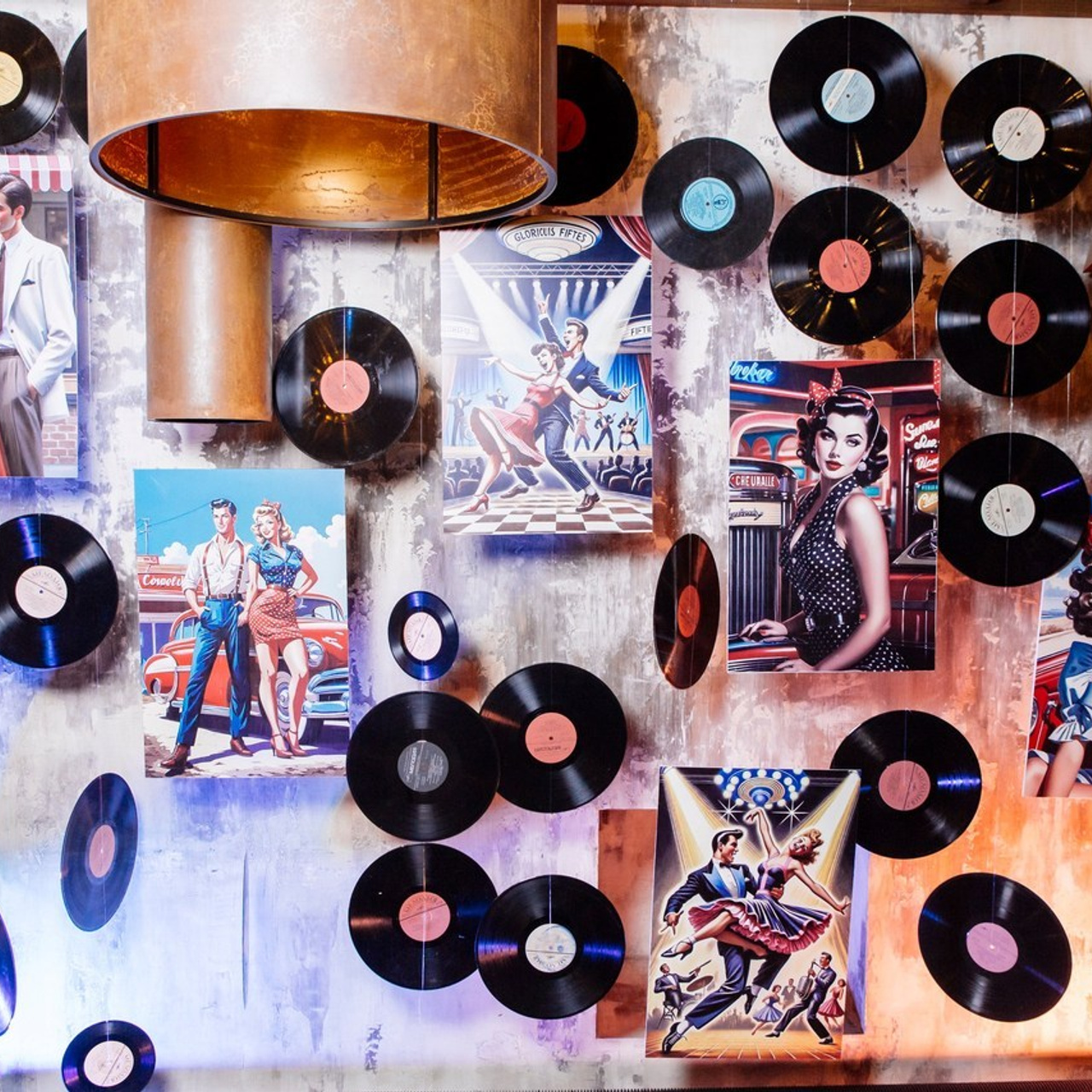 Отзывы о свадебном фотографе. Фотограф в Калининграде Дмитрий Мишин