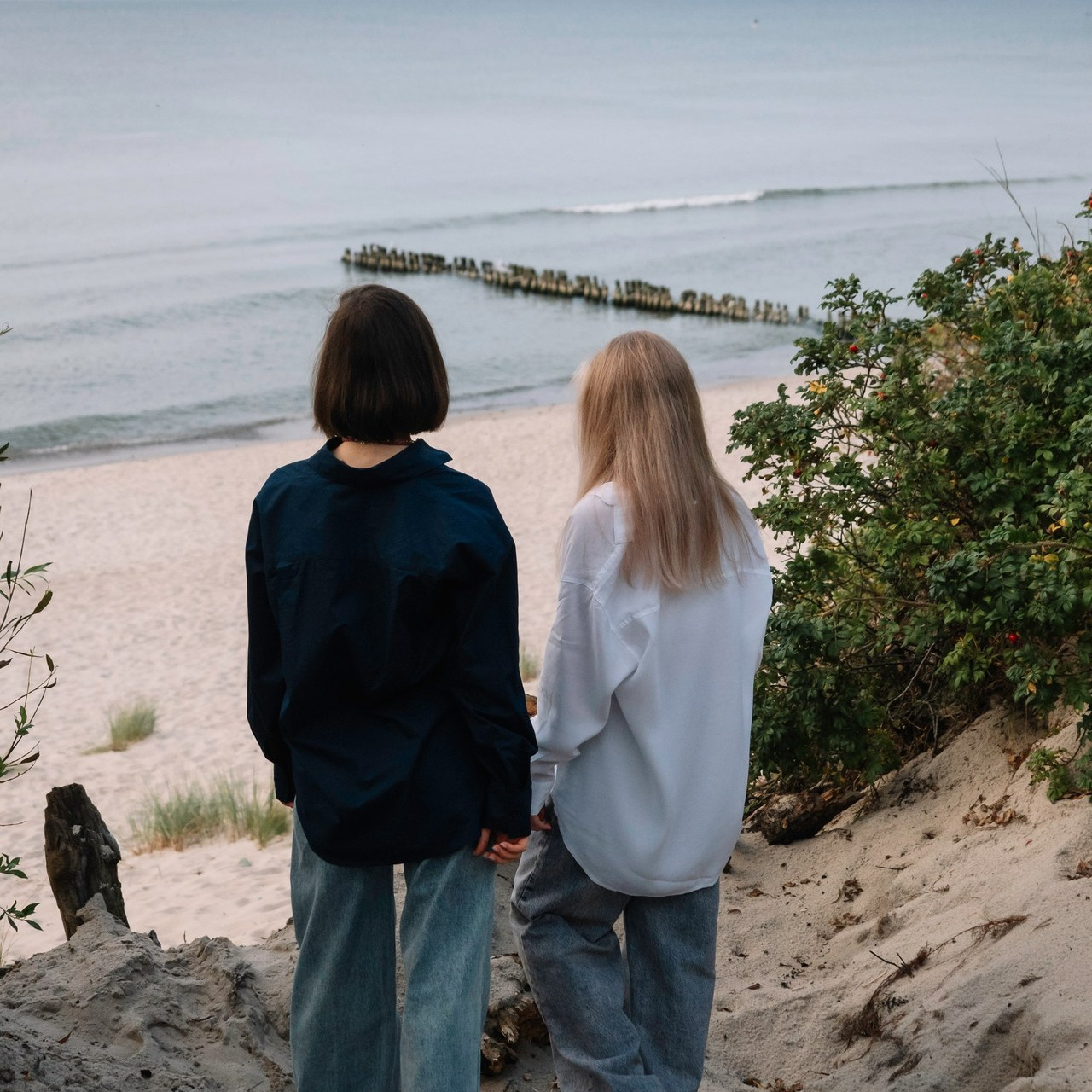 Отзывы о свадебном фотографе. Фотограф в Калининграде Дмитрий Мишин