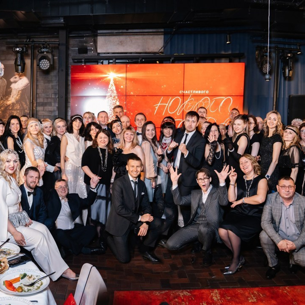 Отзывы о свадебном фотографе. Фотограф в Калининграде Дмитрий Мишин