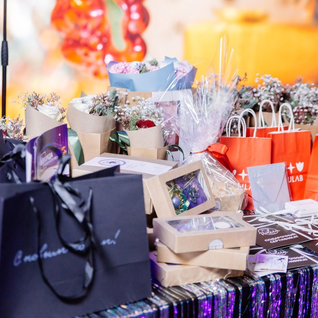 Отзывы о свадебном фотографе. Фотограф в Калининграде Дмитрий Мишин