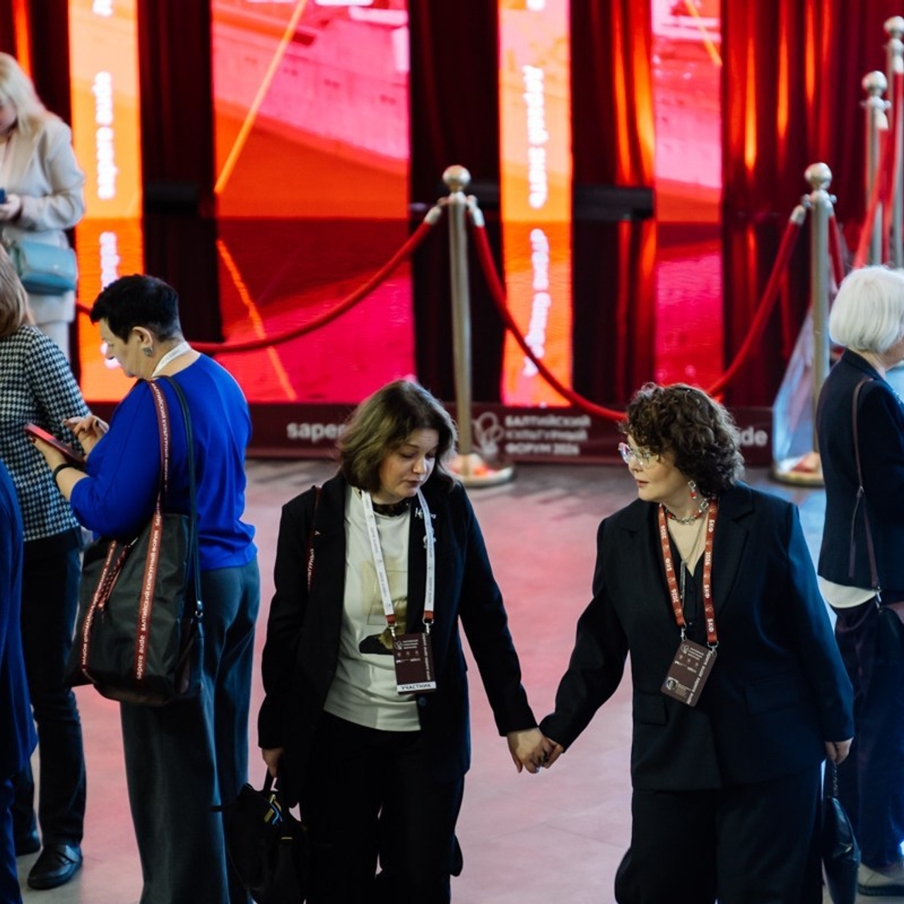 Отзывы о свадебном фотографе. Фотограф в Калининграде Дмитрий Мишин