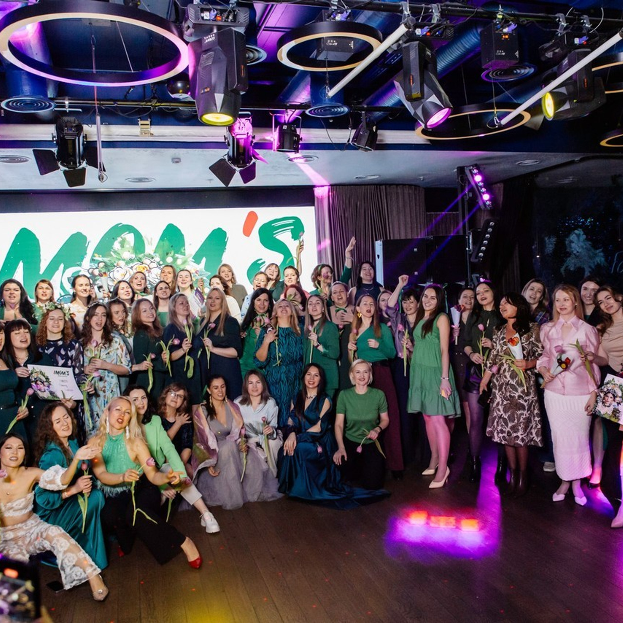 Отзывы о свадебном фотографе. Фотограф в Калининграде Дмитрий Мишин