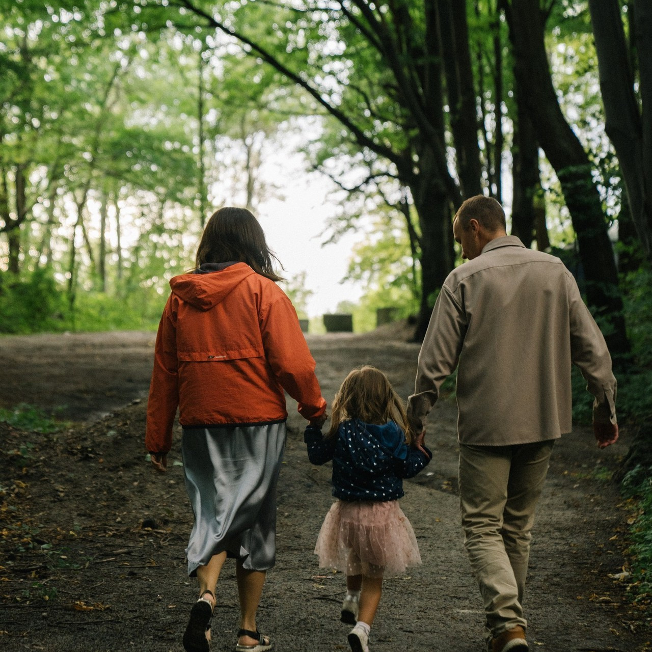 Отзывы о свадебном фотографе. Фотограф в Калининграде Дмитрий Мишин