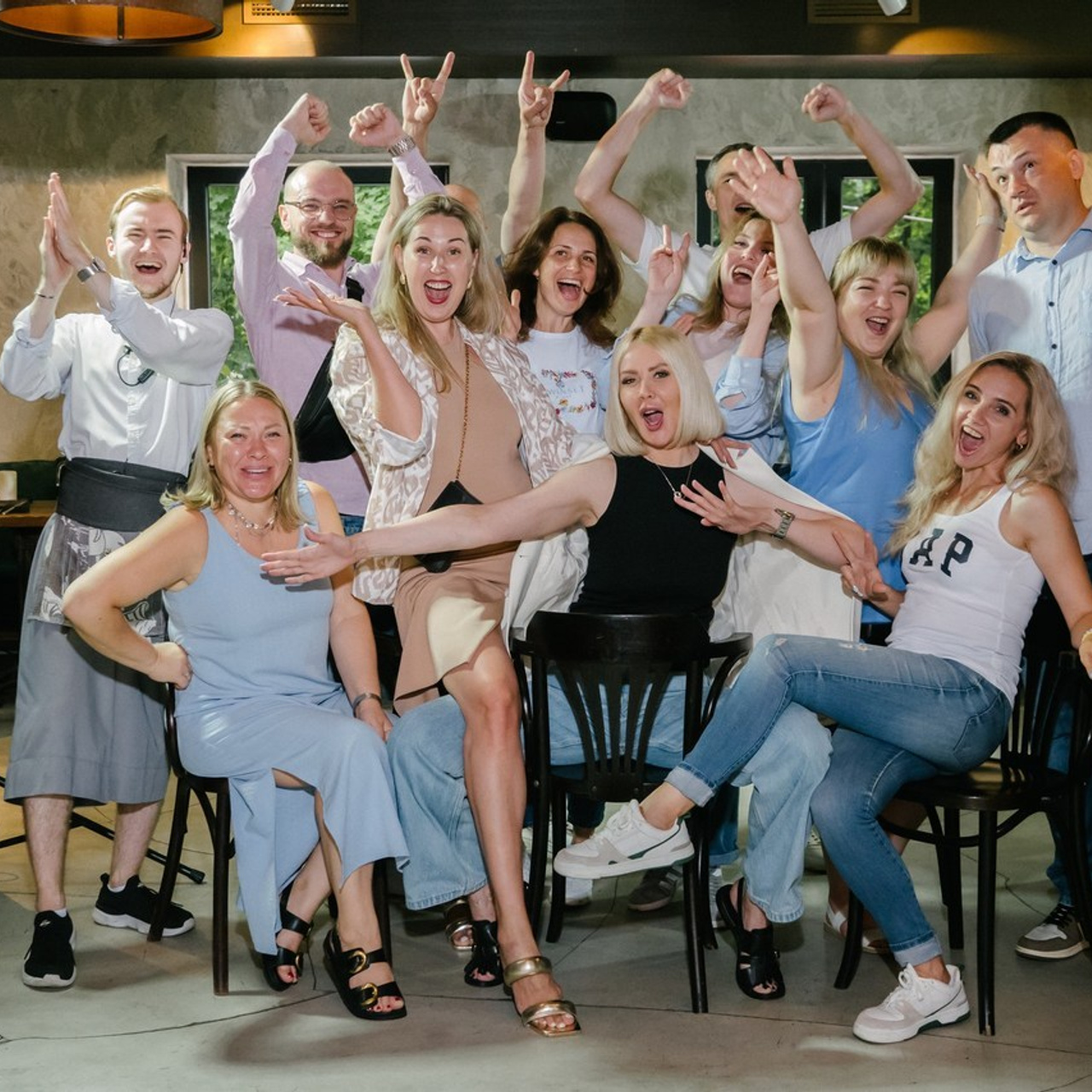 Отзывы о свадебном фотографе. Фотограф в Калининграде Дмитрий Мишин