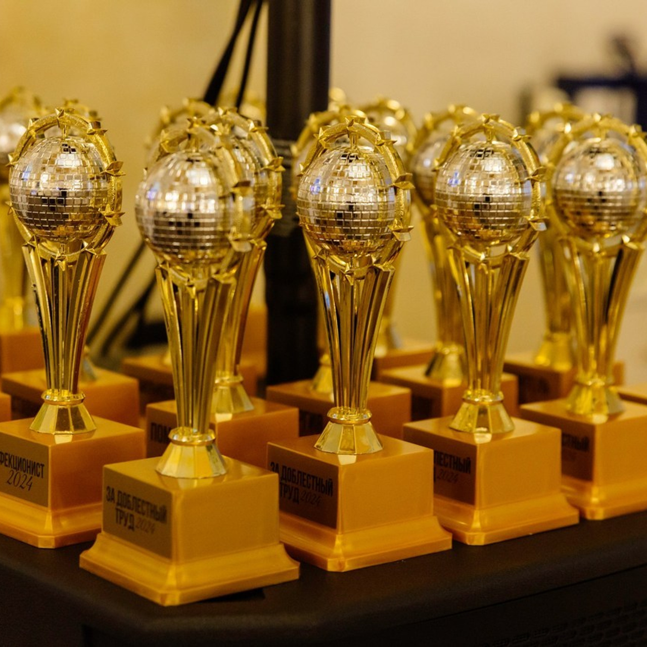 Отзывы о свадебном фотографе. Фотограф в Калининграде Дмитрий Мишин