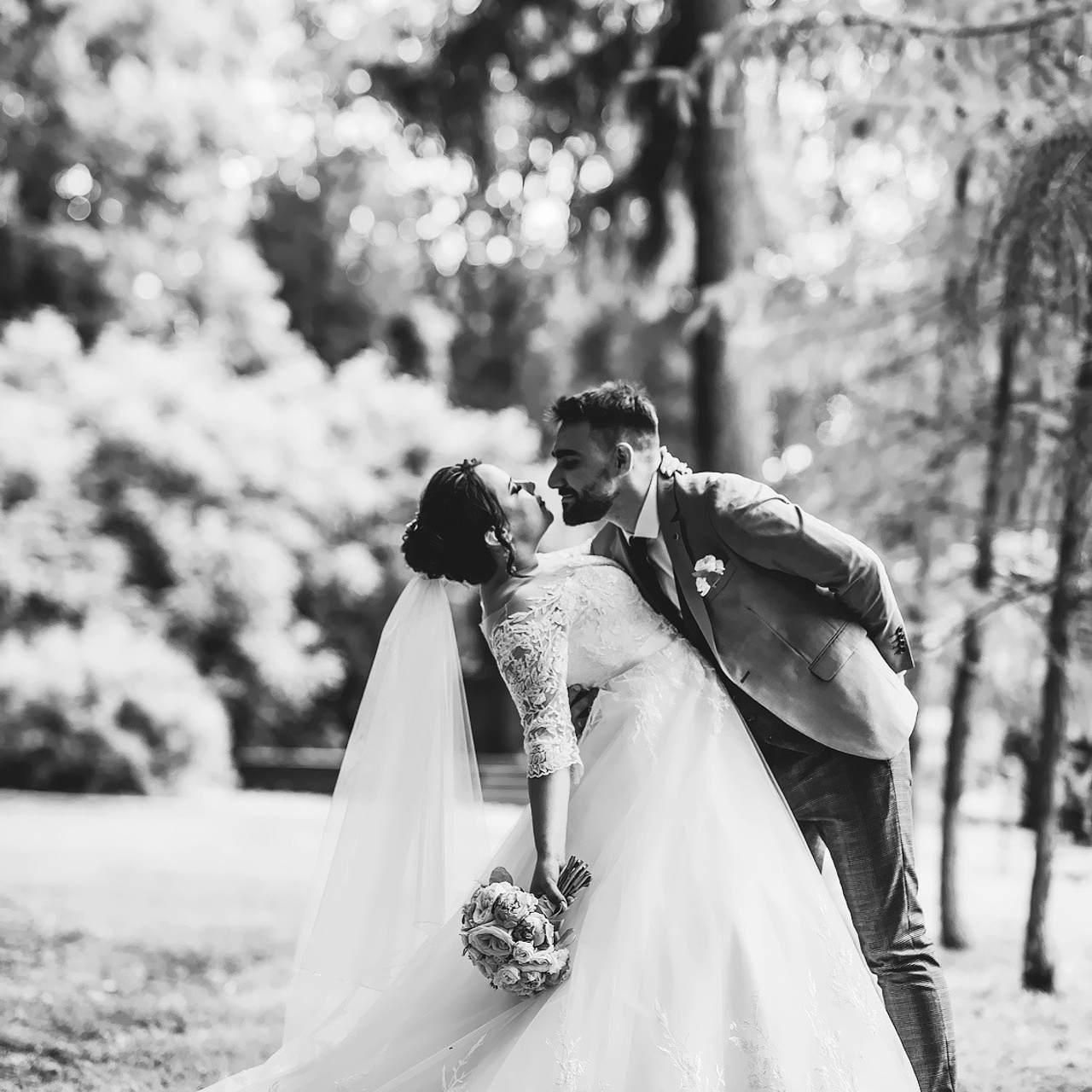 Отзывы. Видеограф в Москве Николай Слетов