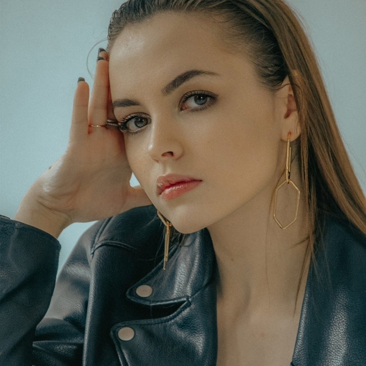 Отзывы. Видеограф в Москве Николай Слетов