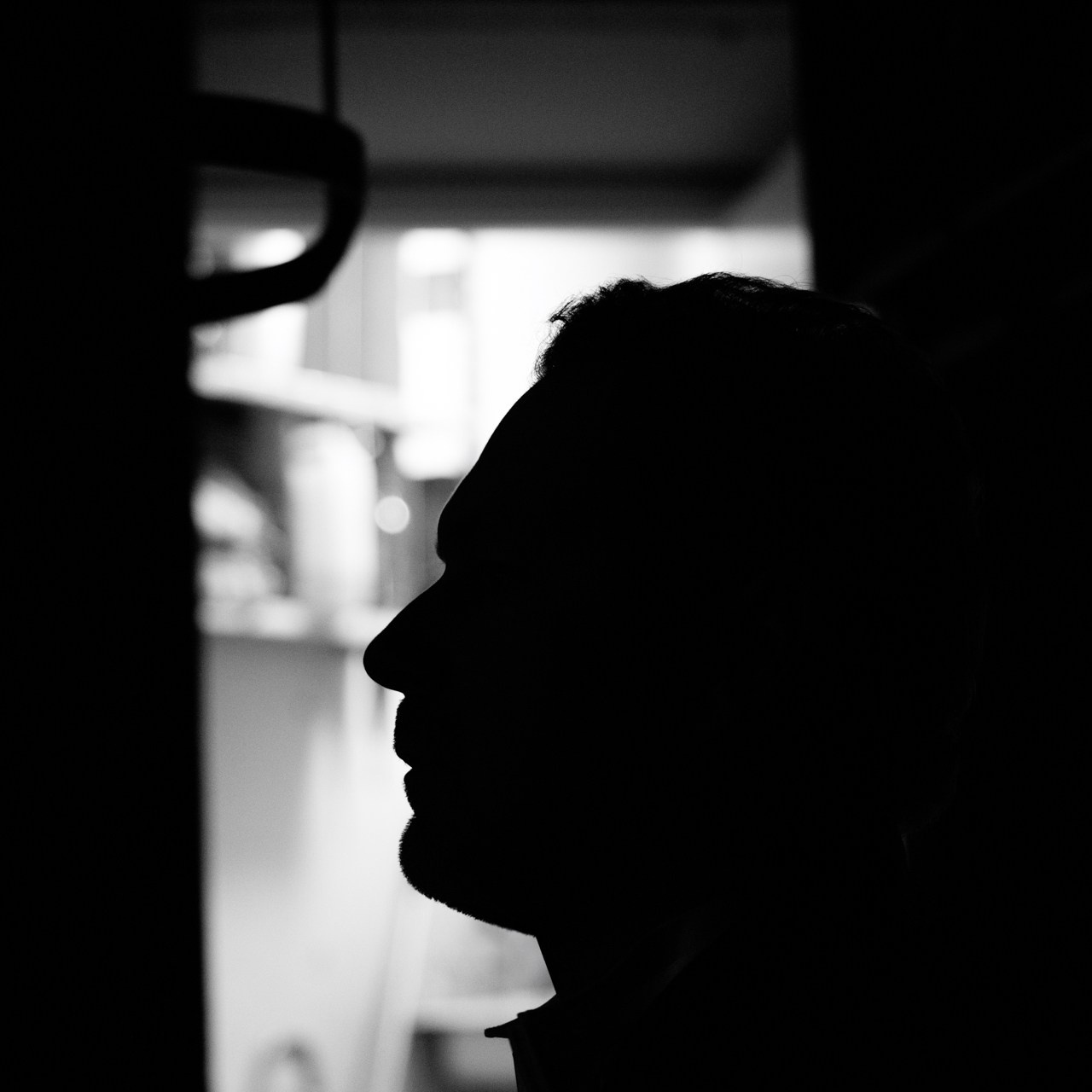 Hermitage Theater: Nikolai Khondzinsky Premiere