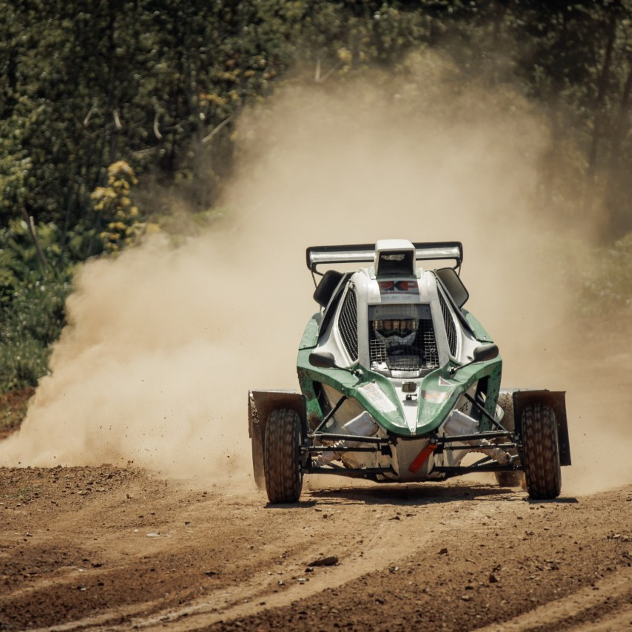 Отзывы. Детская Конная фотография в Москве Юлия Шепелева