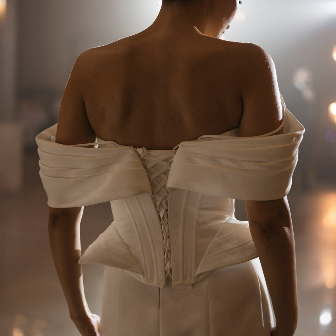 Отзывы. Nikolpinhasova