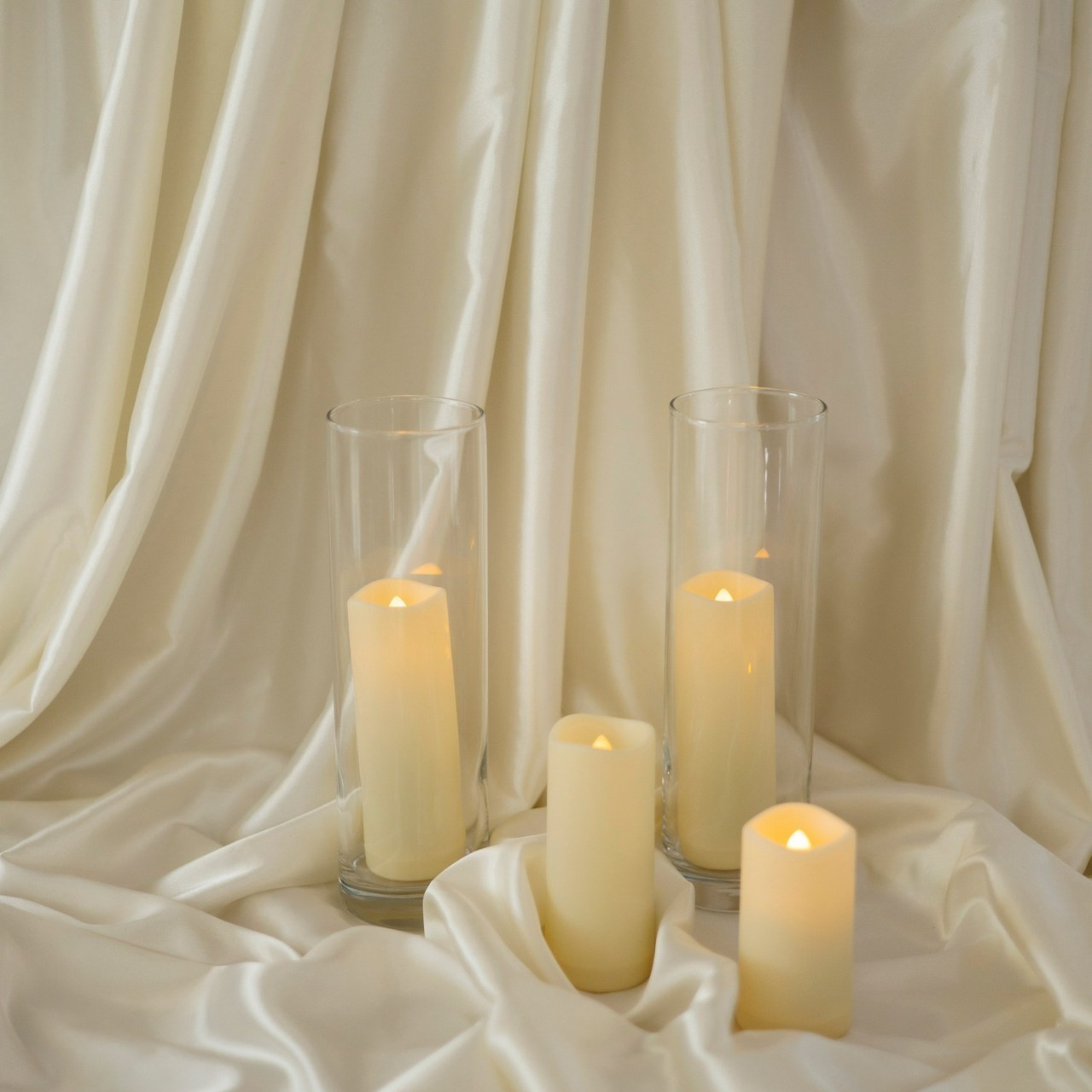 Отзывы. Nikolpinhasova