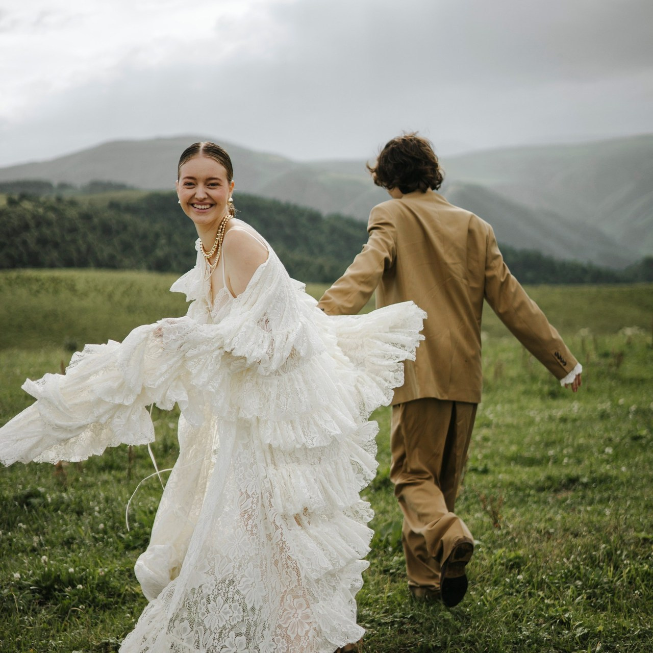 Отзывы. Nikolpinhasova