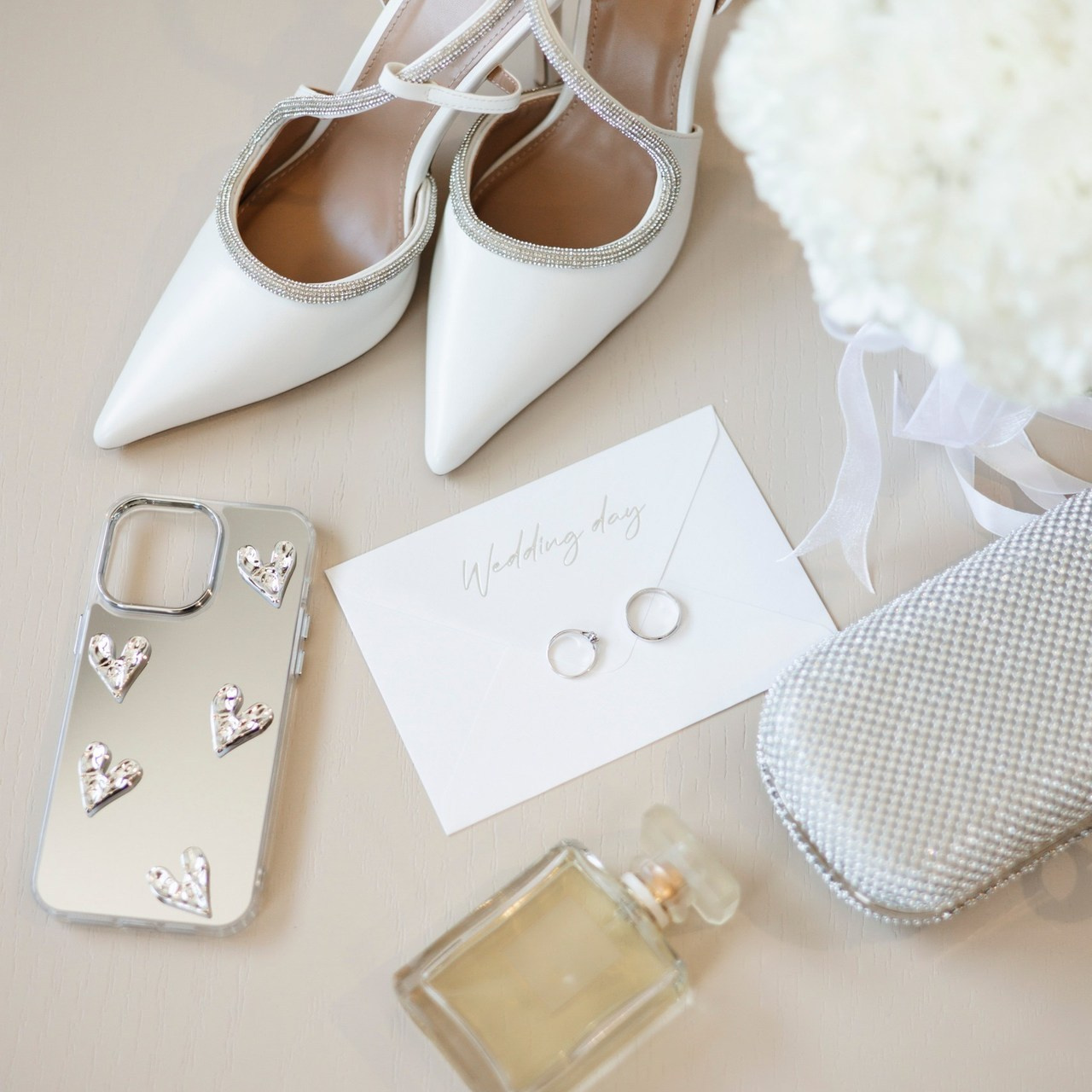 Отзывы. Nikolpinhasova