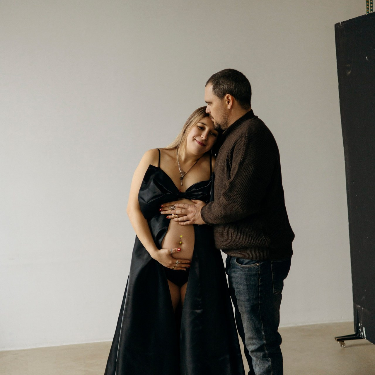 Отзывы. Nikolpinhasova