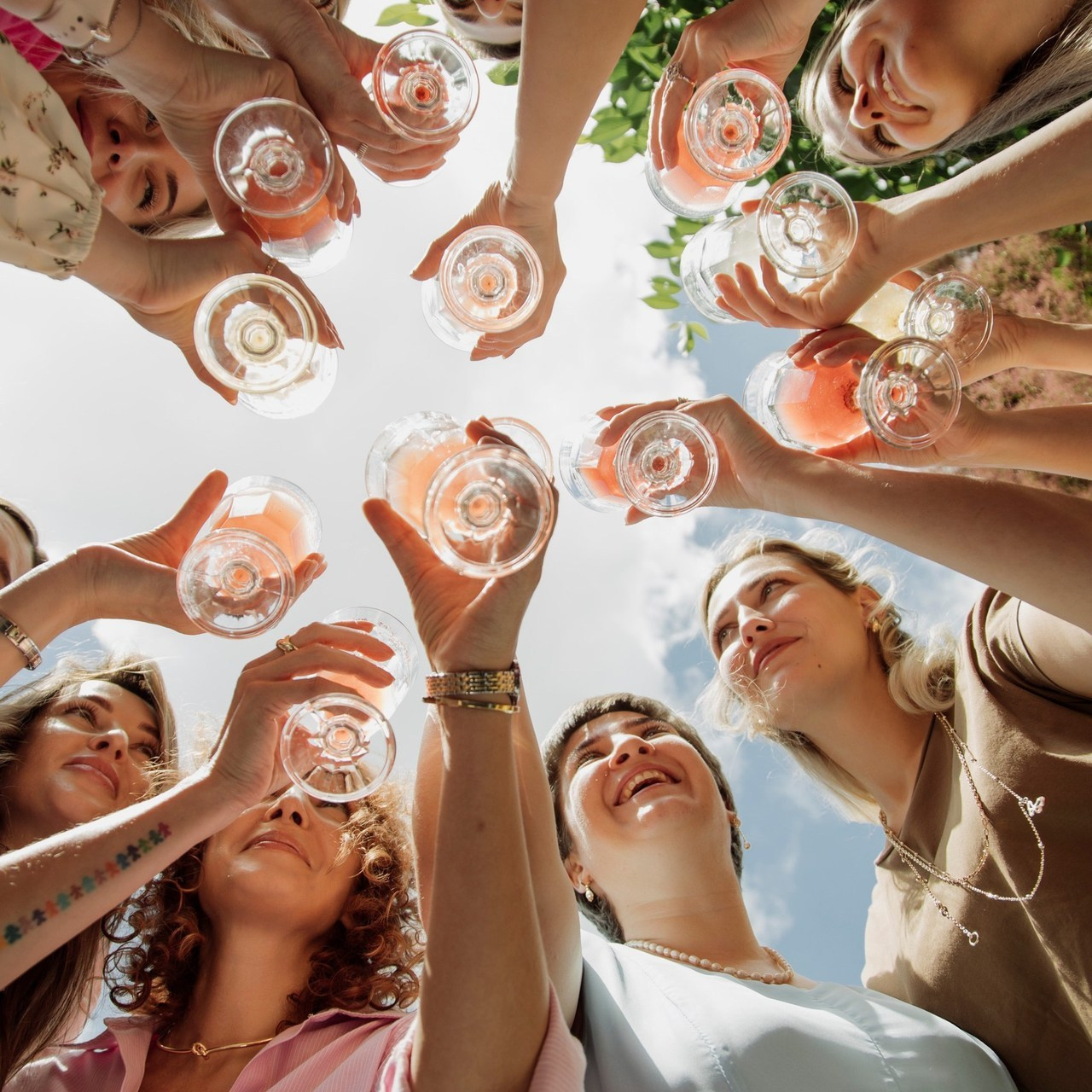 Отзывы. Nikolpinhasova