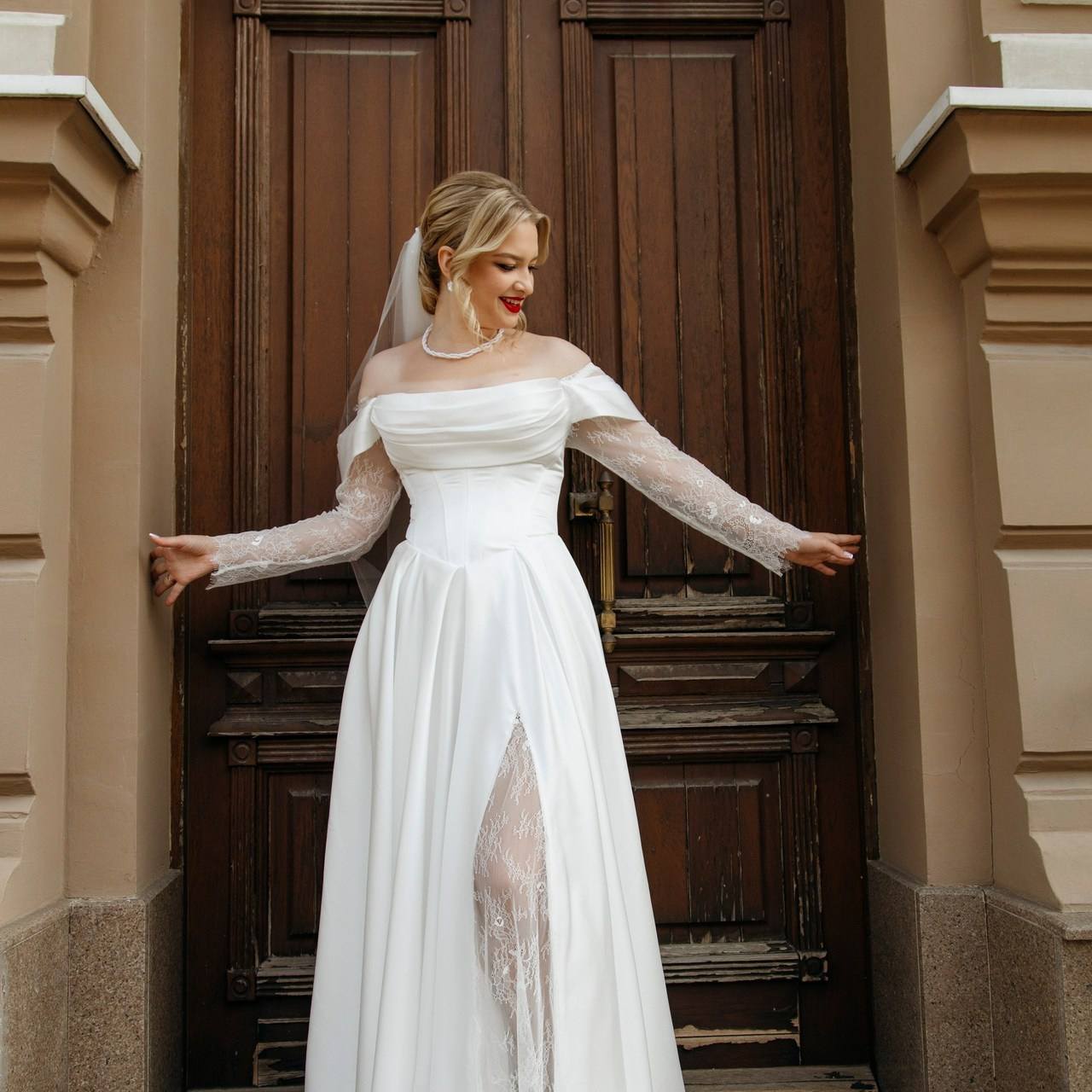 Отзывы. Nikolpinhasova