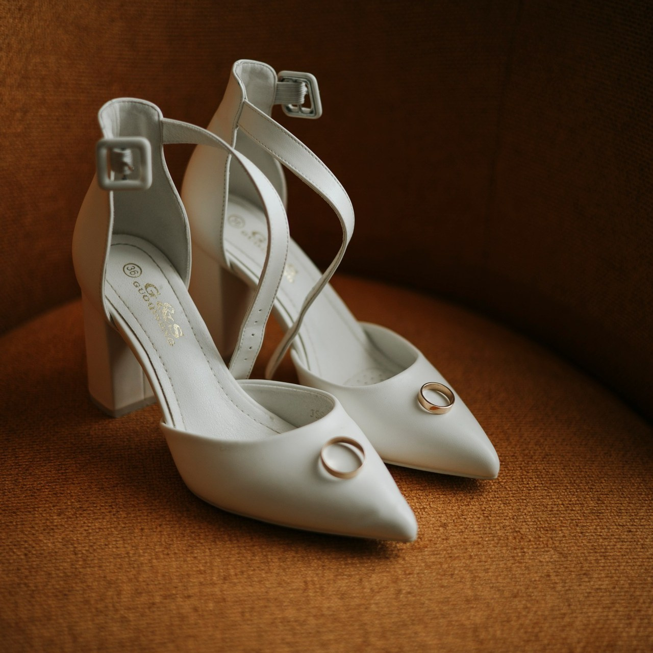 Отзывы. Nikolpinhasova