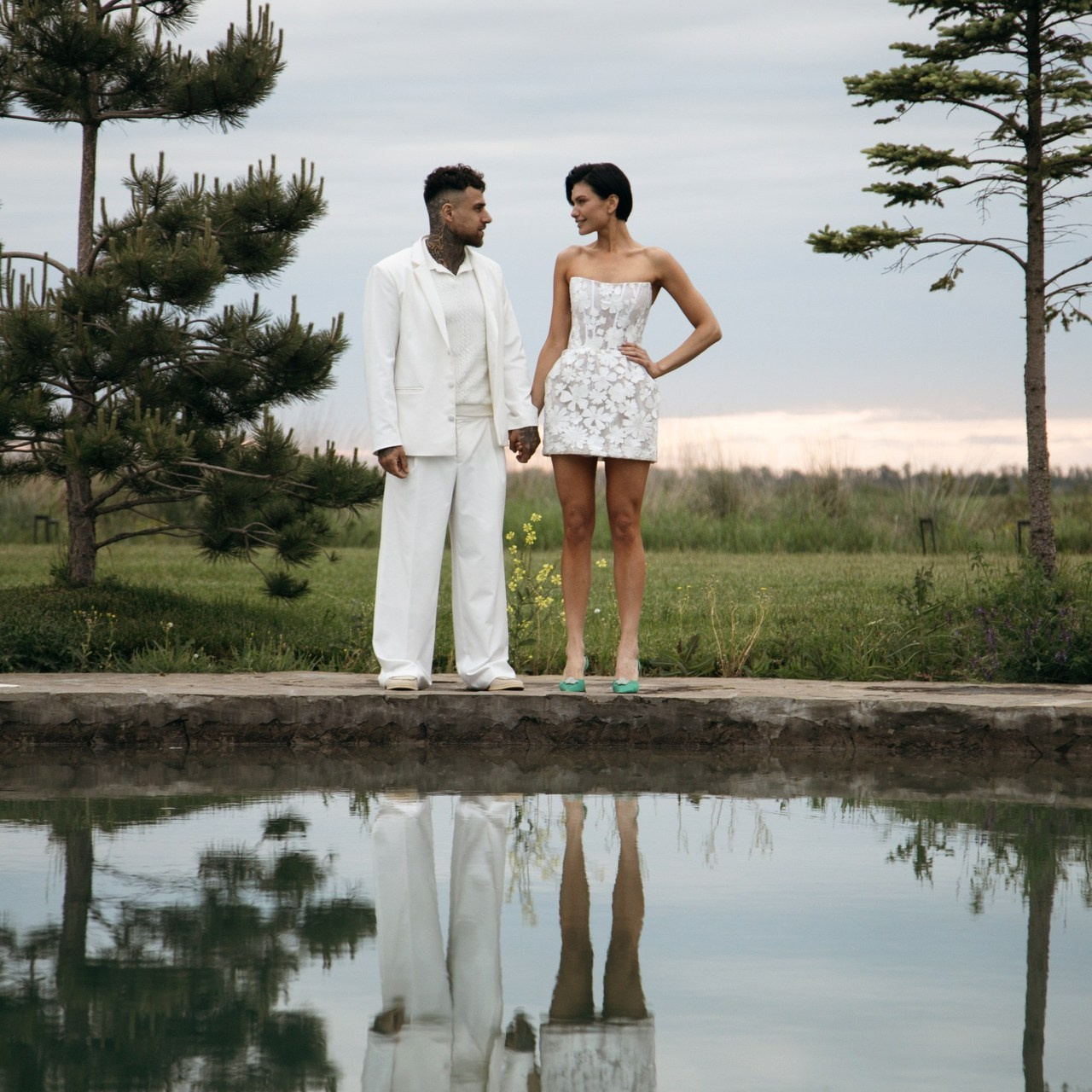 Отзывы. Nikolpinhasova