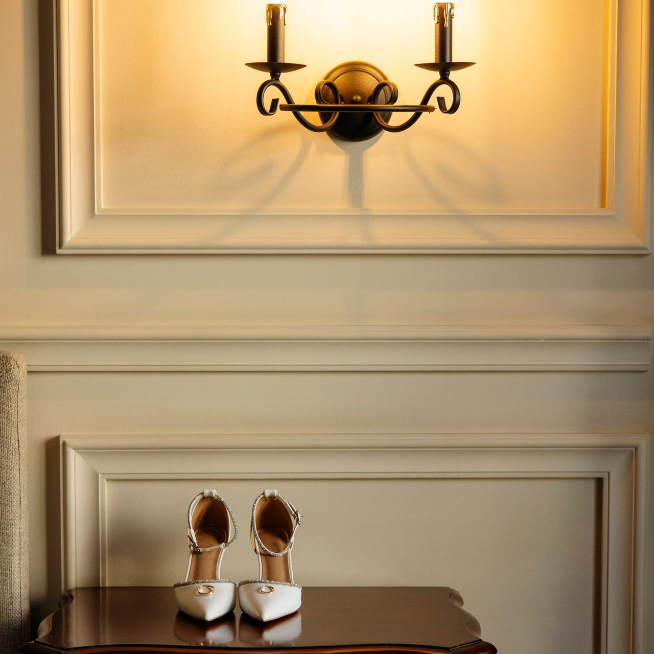 Отзывы. Nikolpinhasova