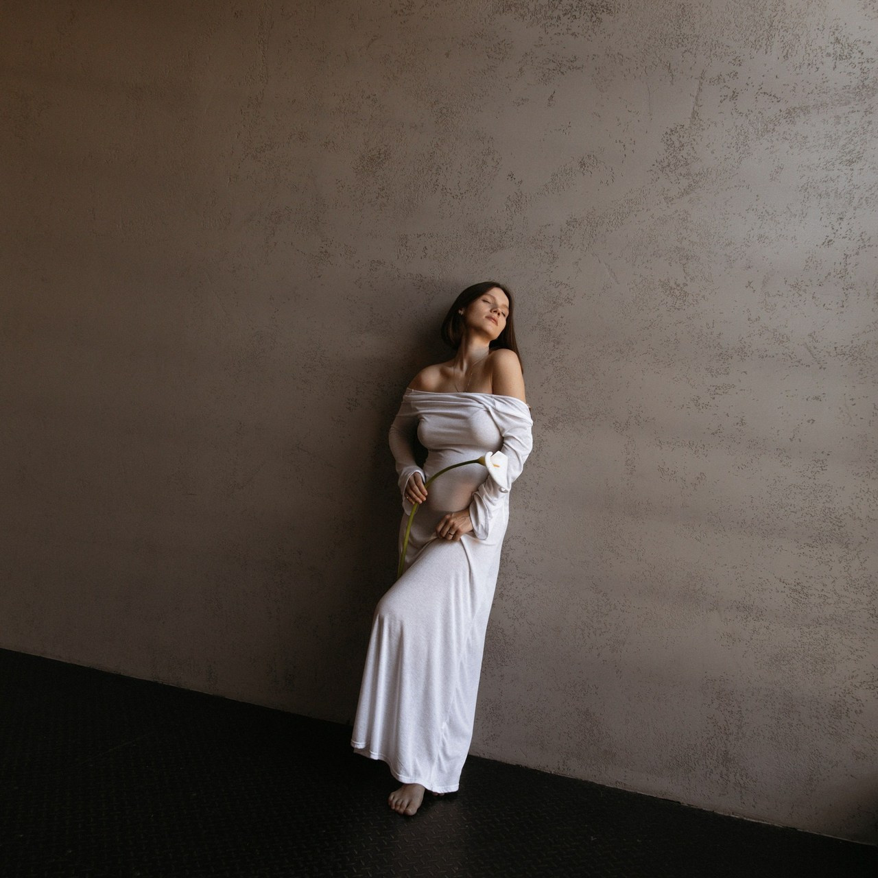 Отзывы. Nikolpinhasova