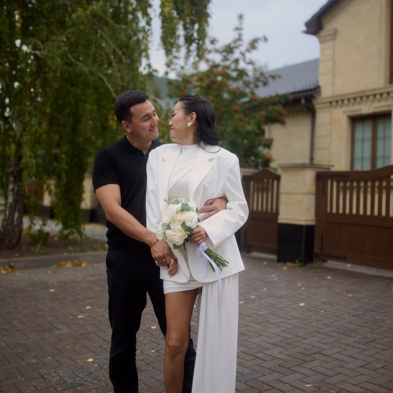 Отзывы. Портретный фотограф в Караганде