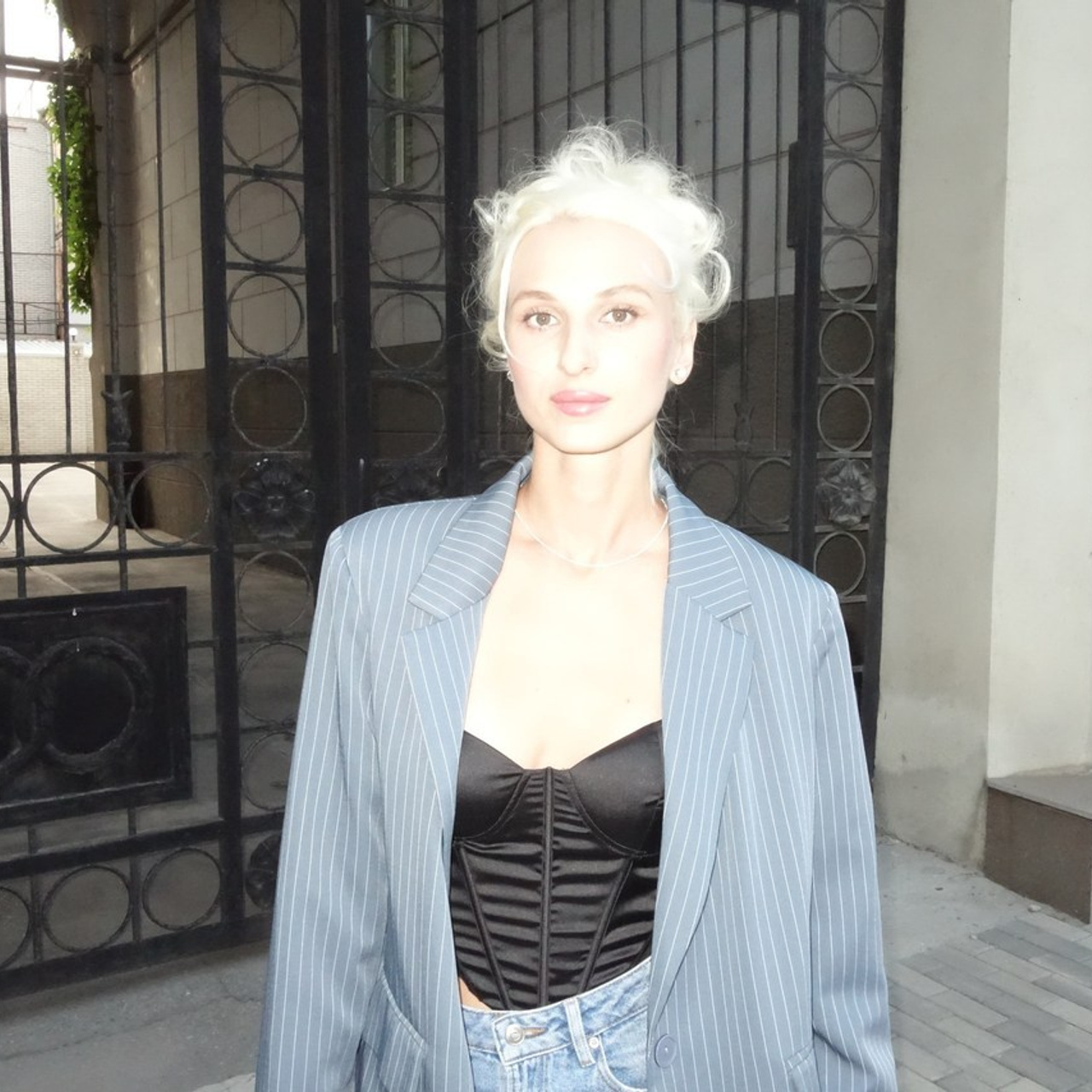 Отзывы. Главная