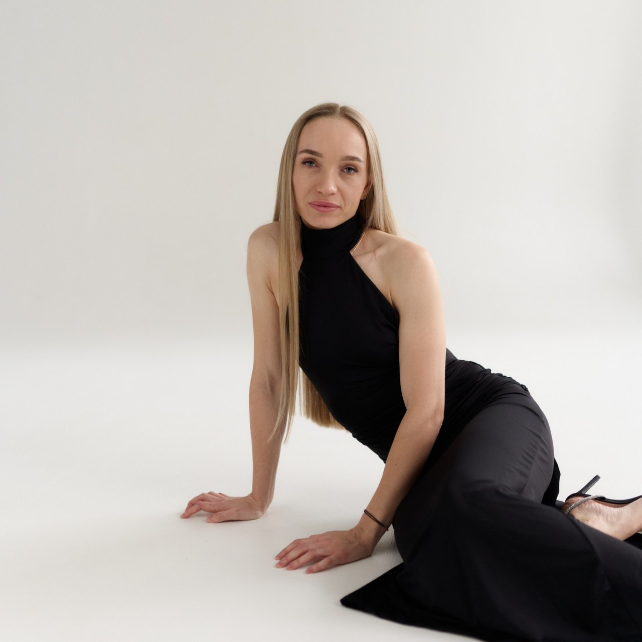 Отзывы. Главная