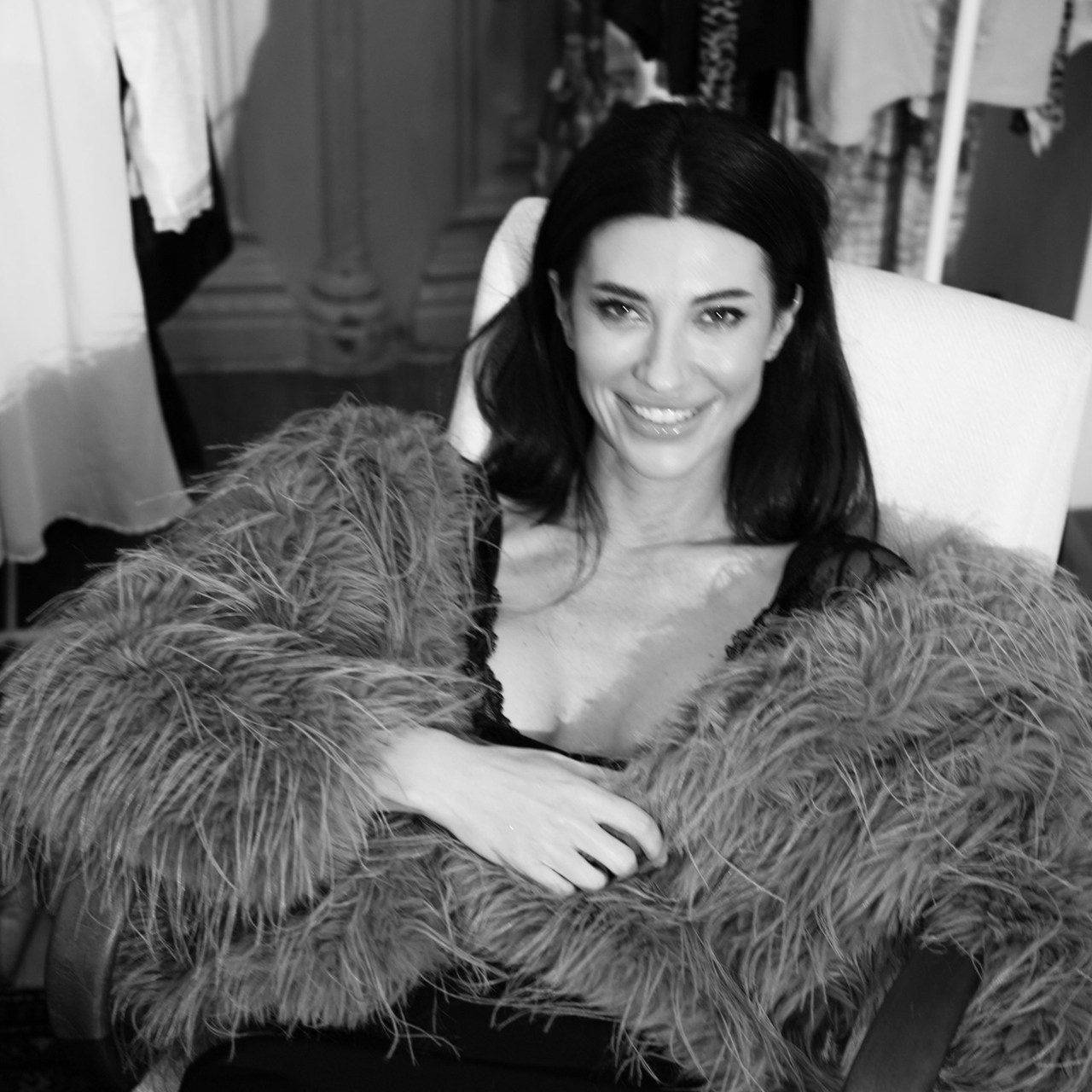 Отзывы. Главная