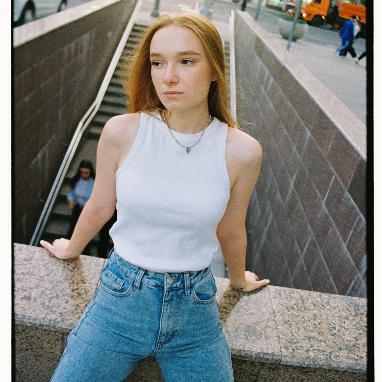 Отзывы. Главная