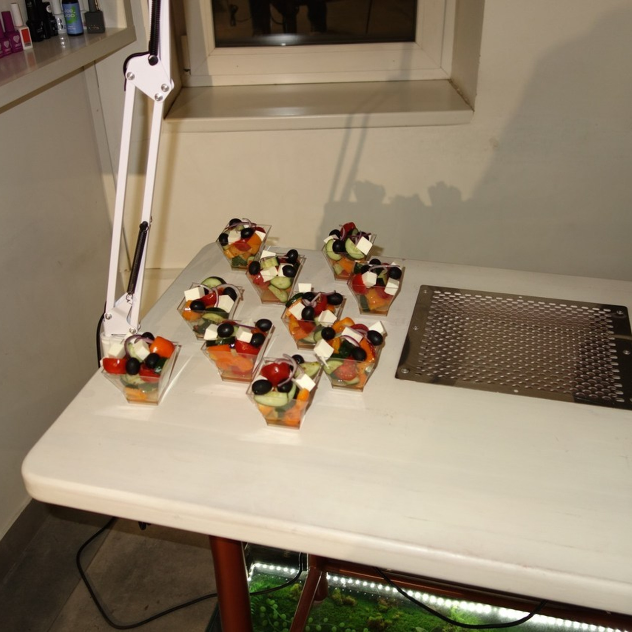 Отзывы. Главная