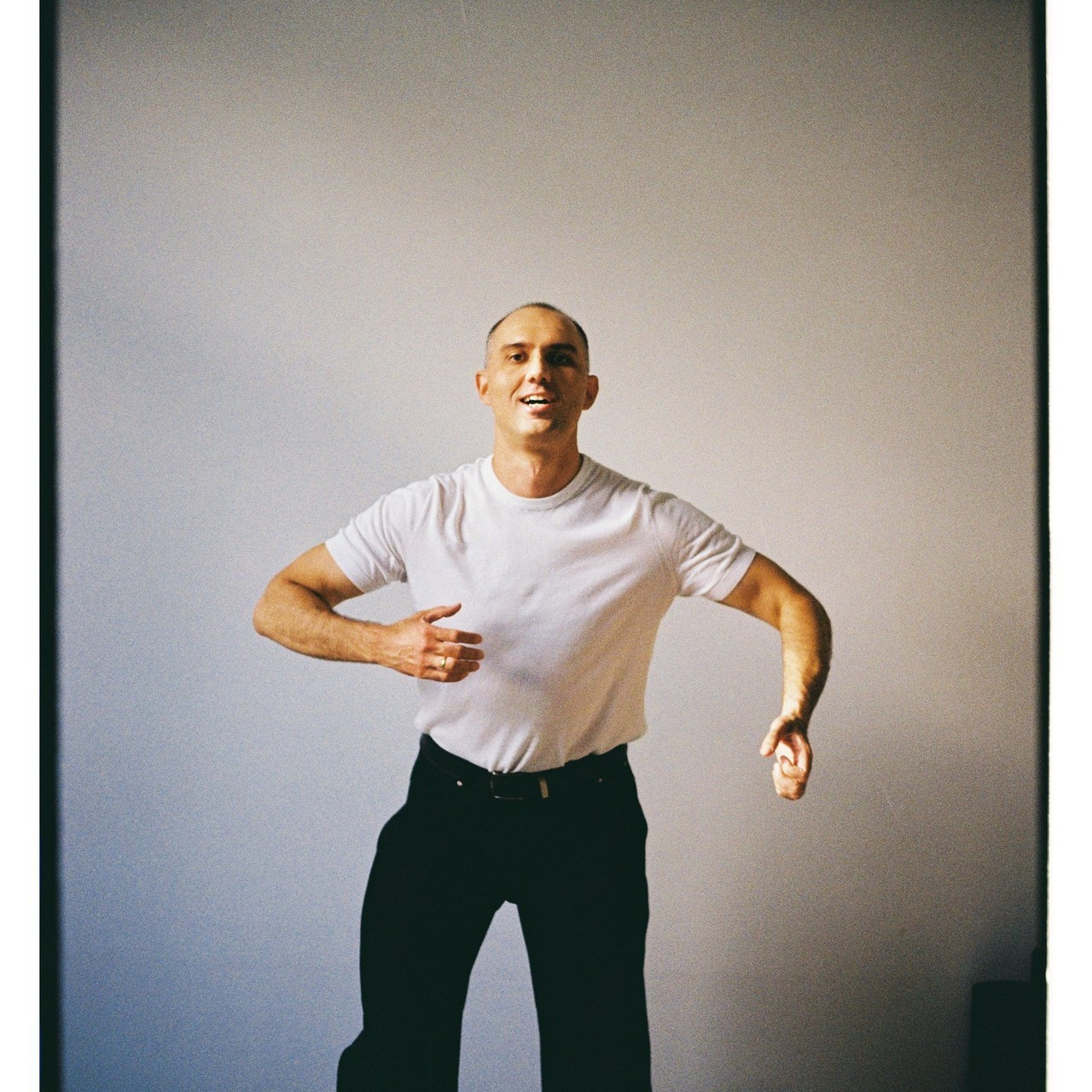 Отзывы. Главная