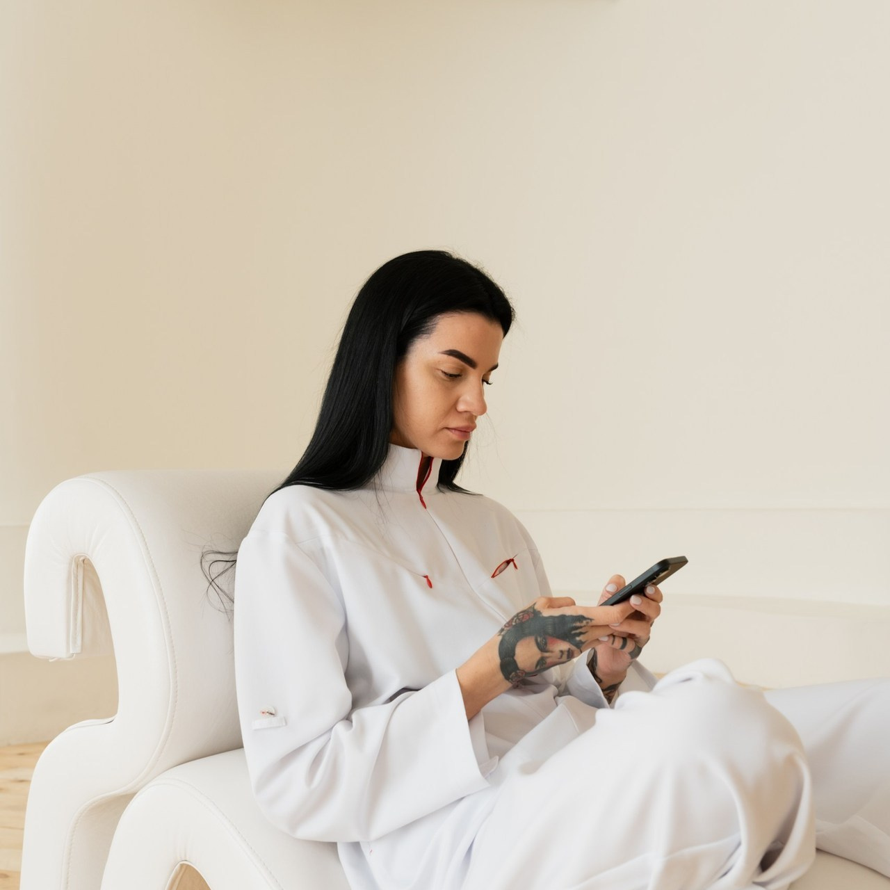 Отзывы. Главная