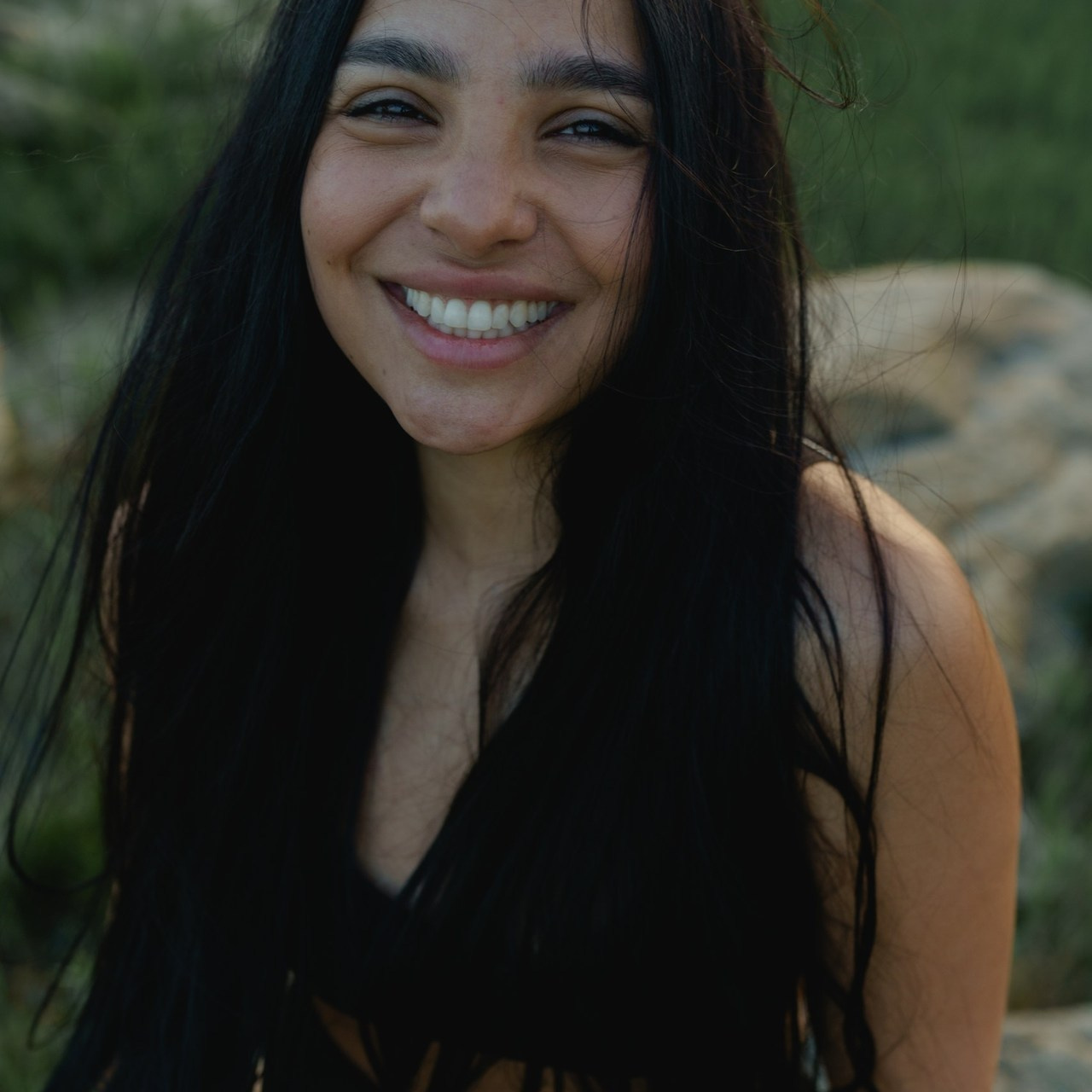 Отзывы. Главная