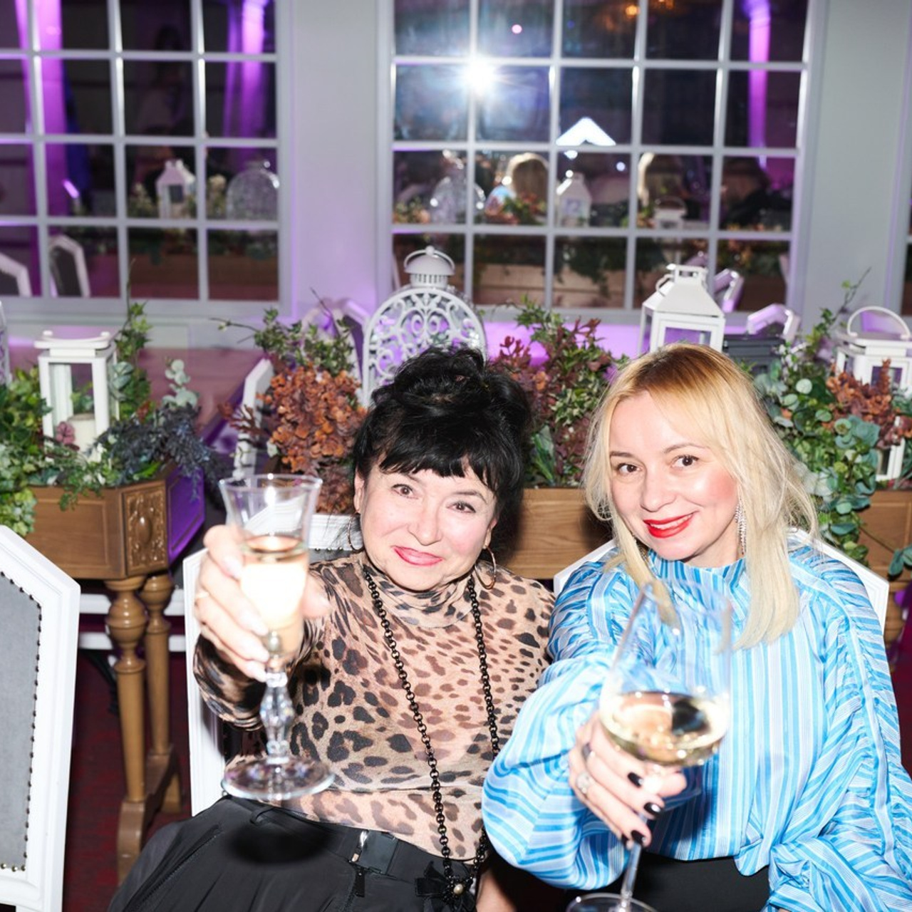 Отзывы. Главная