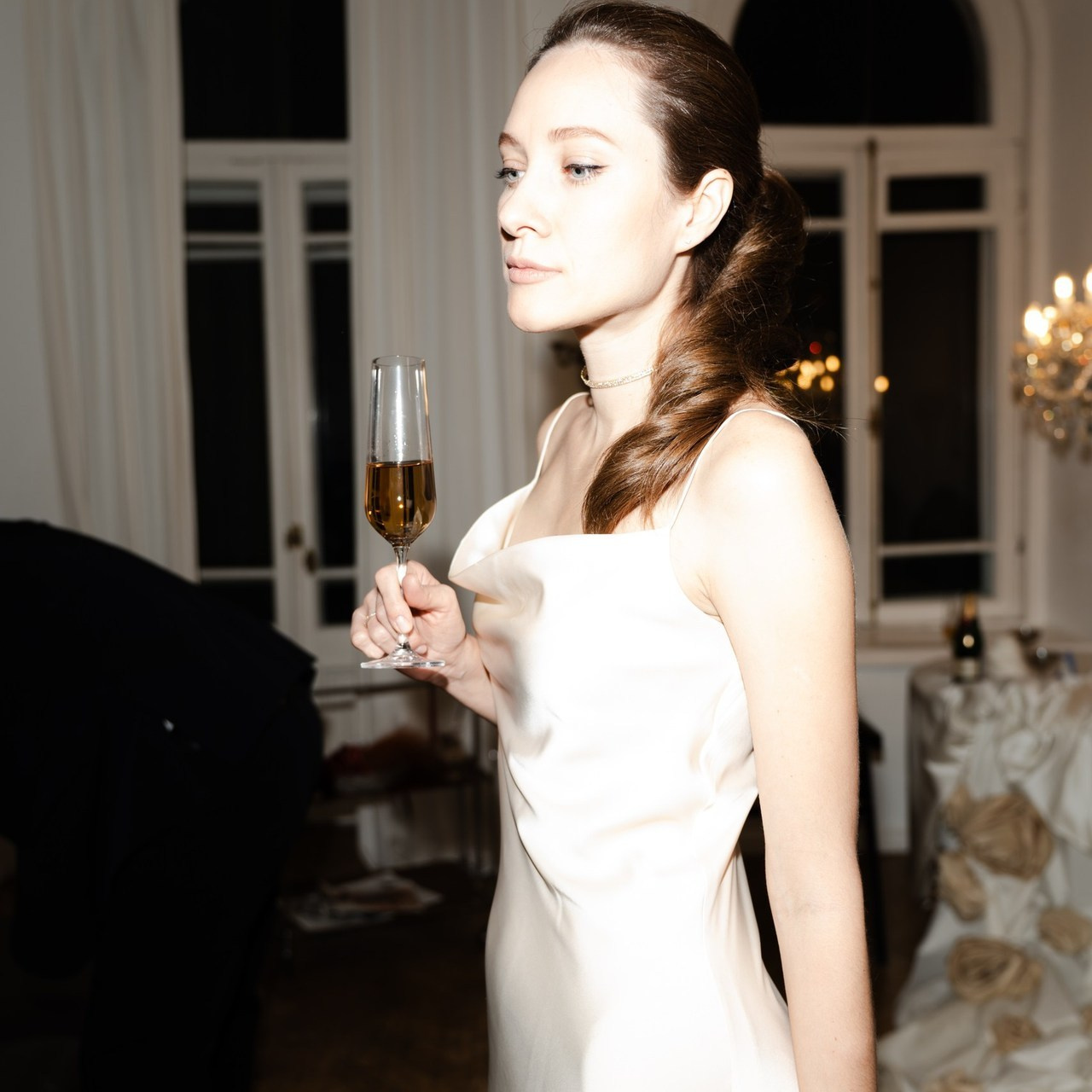 Отзывы. Главная