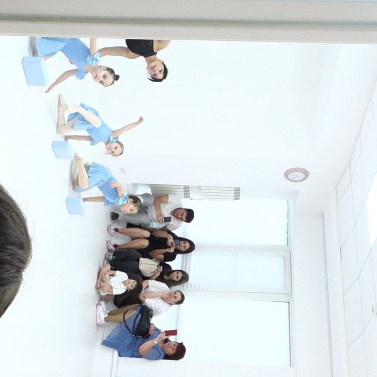 Отзывы. Главная