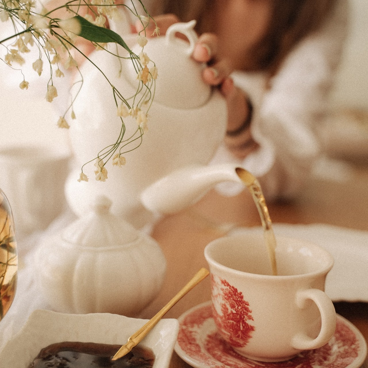 Отзывы. Истории