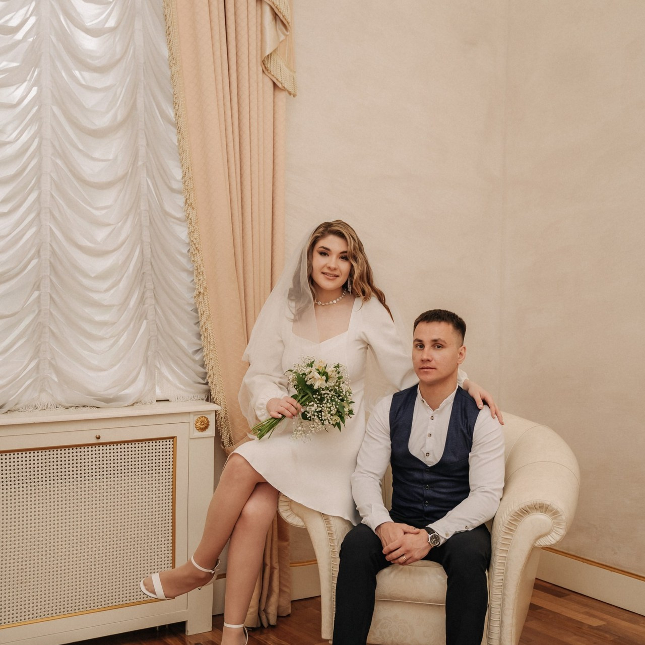 Отзывы. Истории