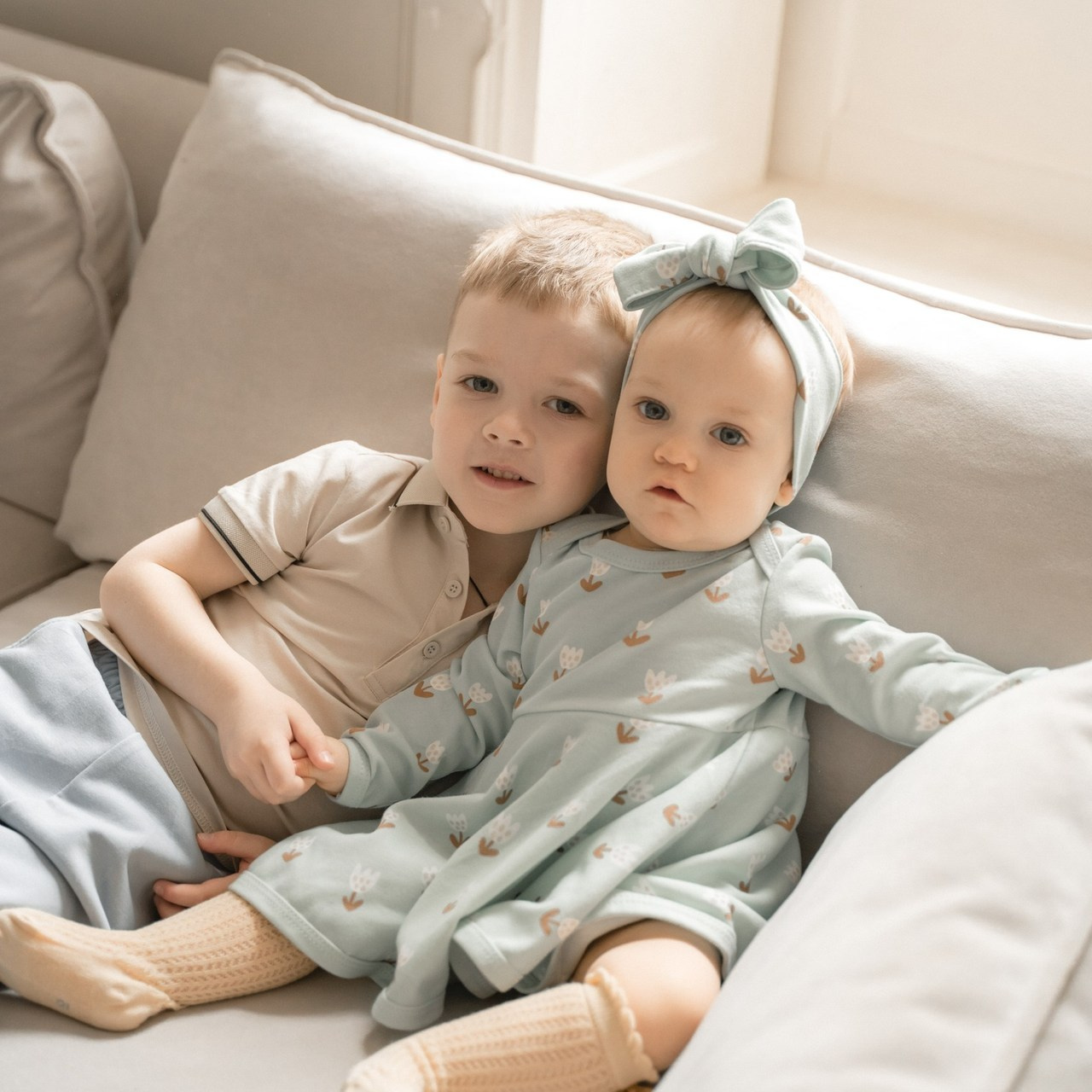 Отзывы. Истории