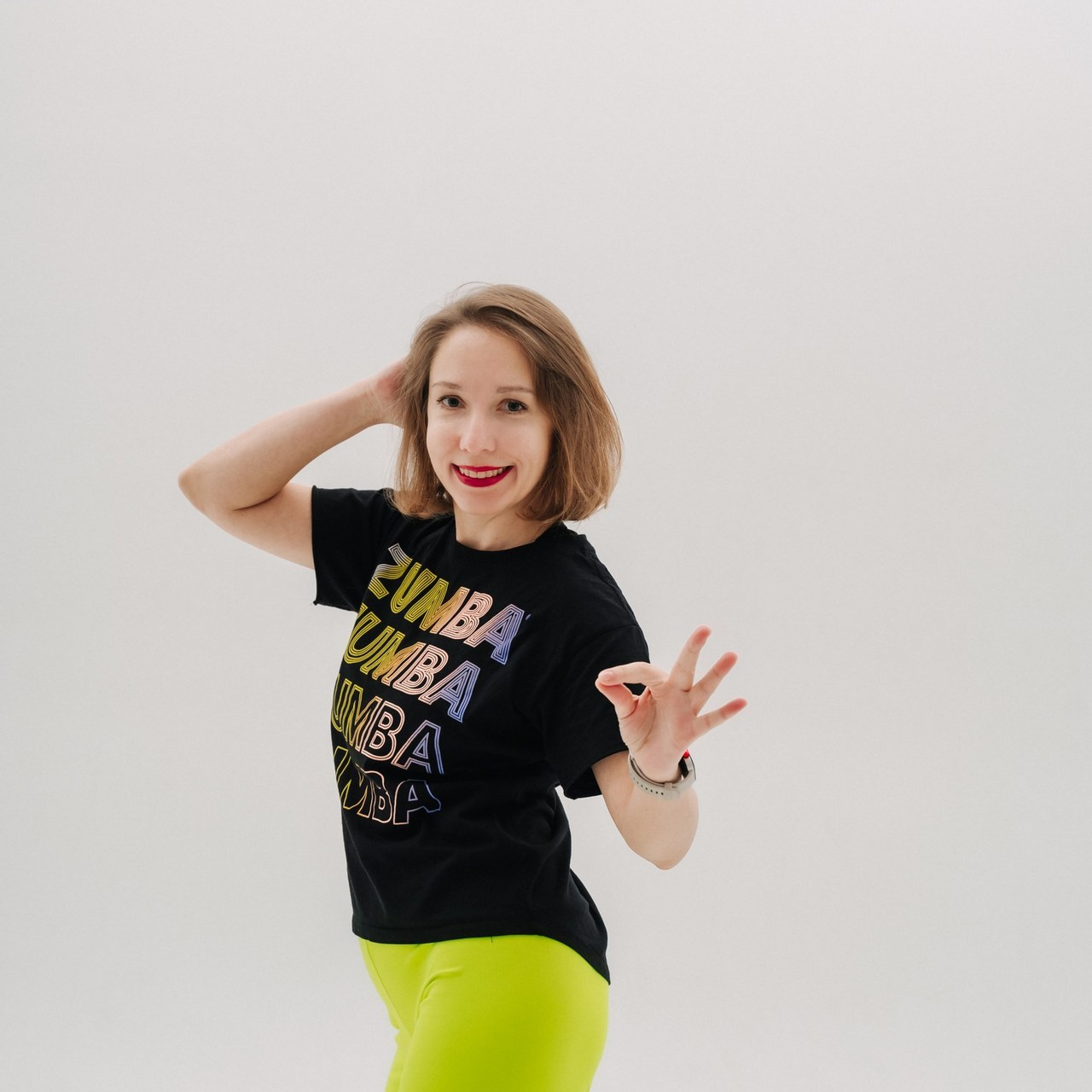 Отзывы. Свадебные съемки