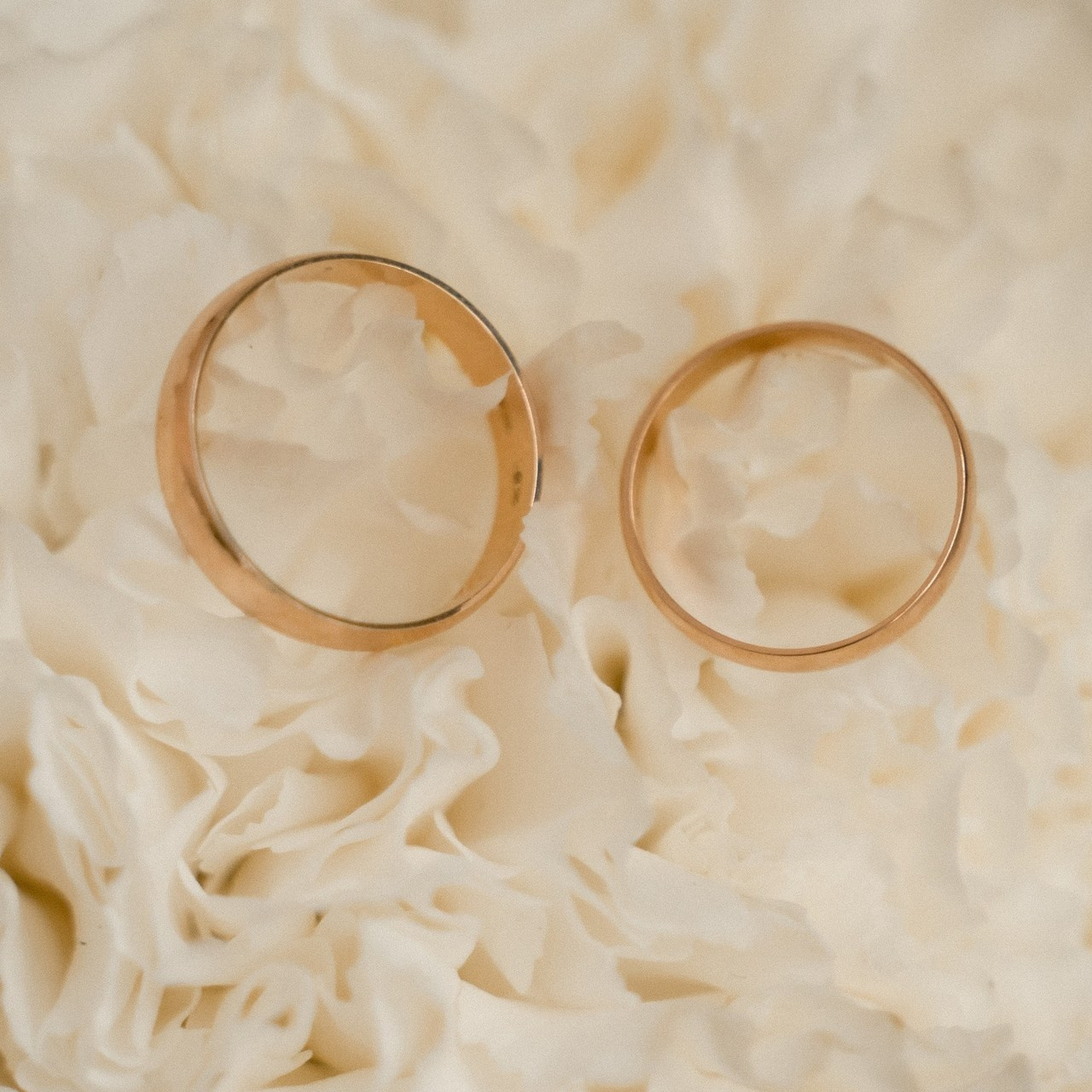 Отзывы. Истории