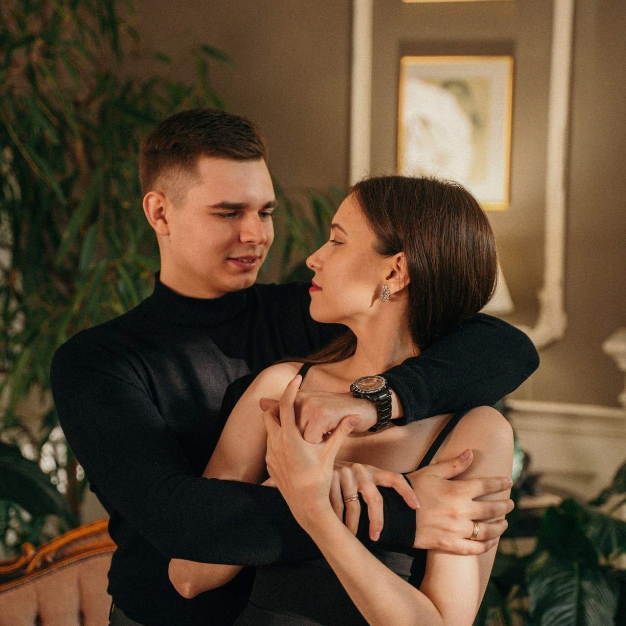 Отзывы. Истории