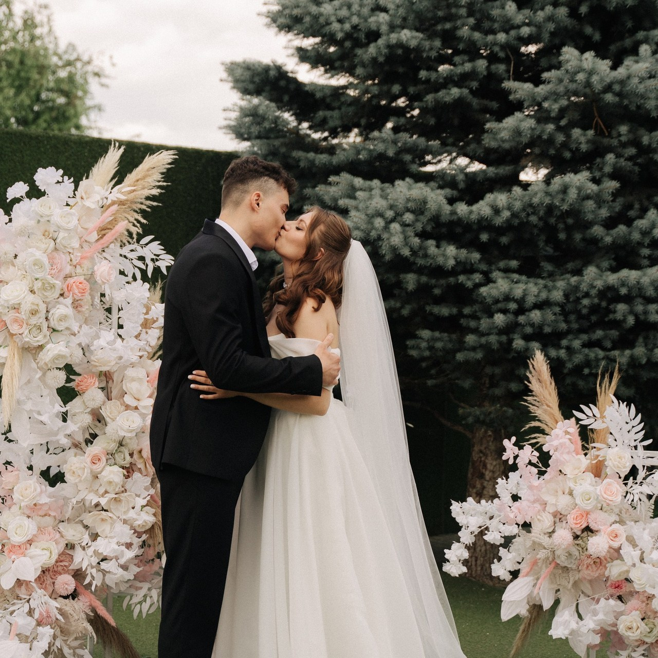 Отзывы. Истории