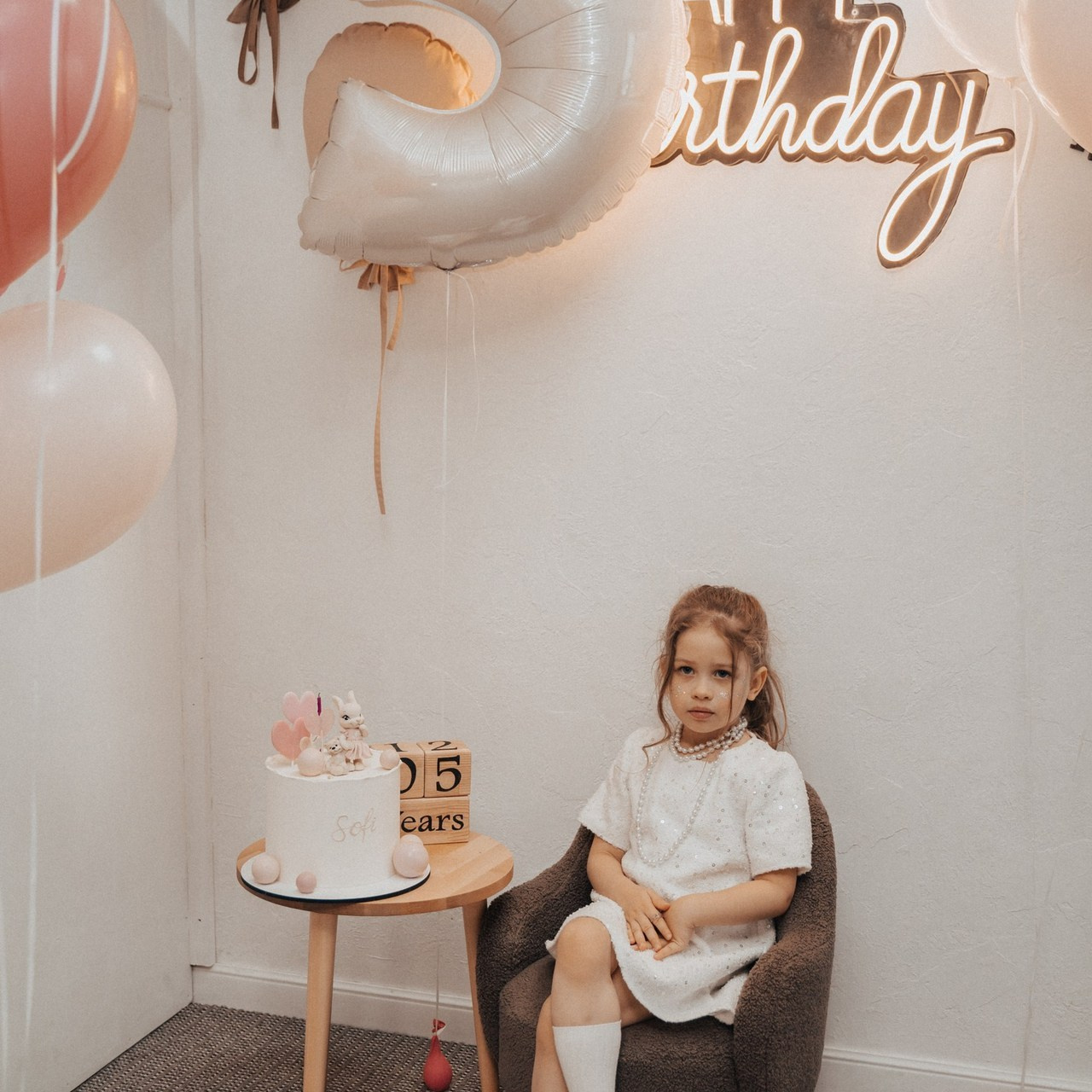 Отзывы. Истории