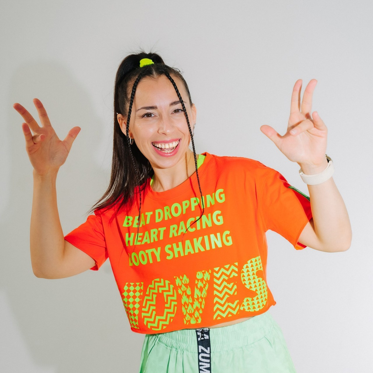 Отзывы. Истории