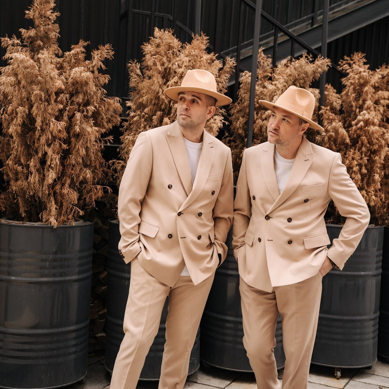 Отзывы. Истории