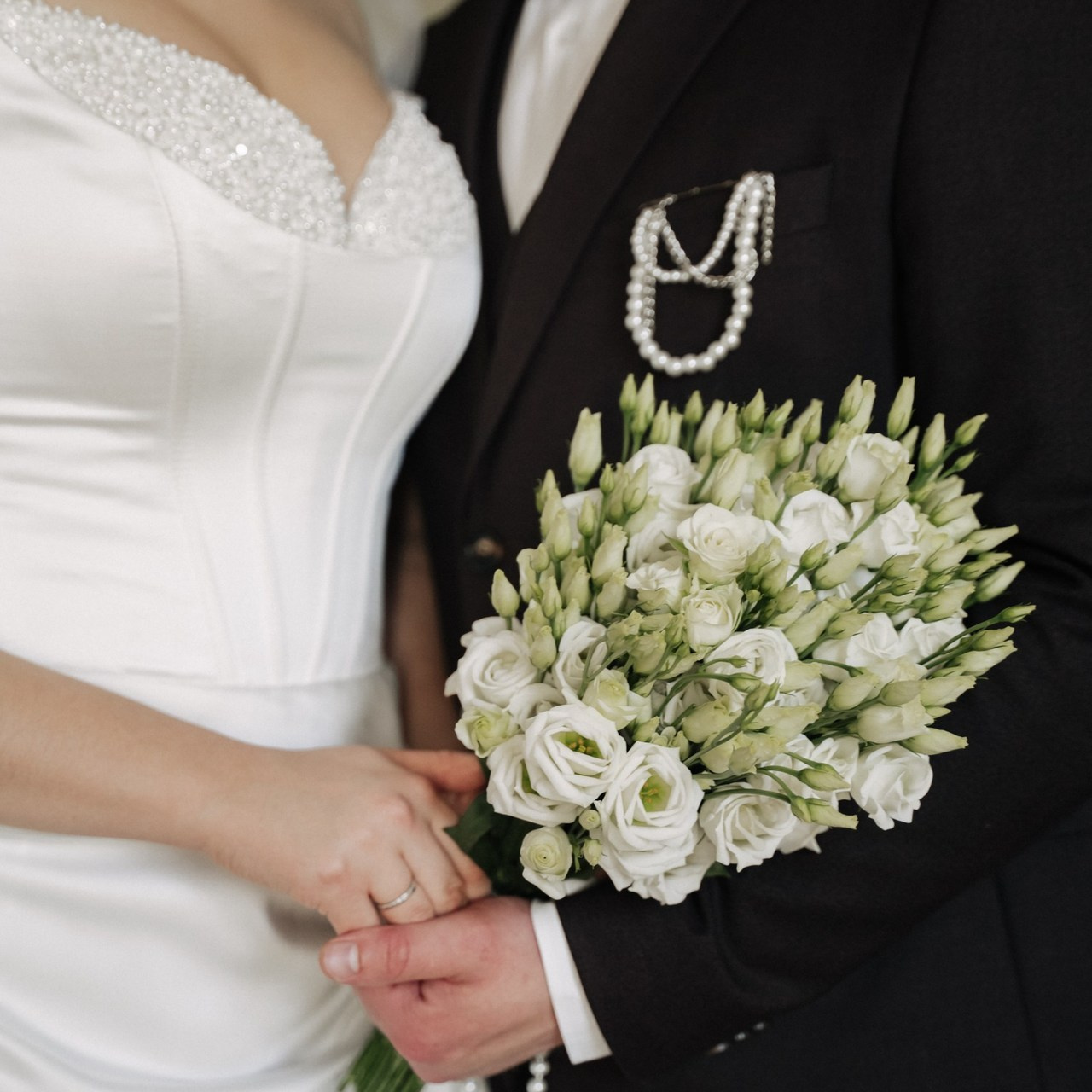 Отзывы. Свадебные съемки