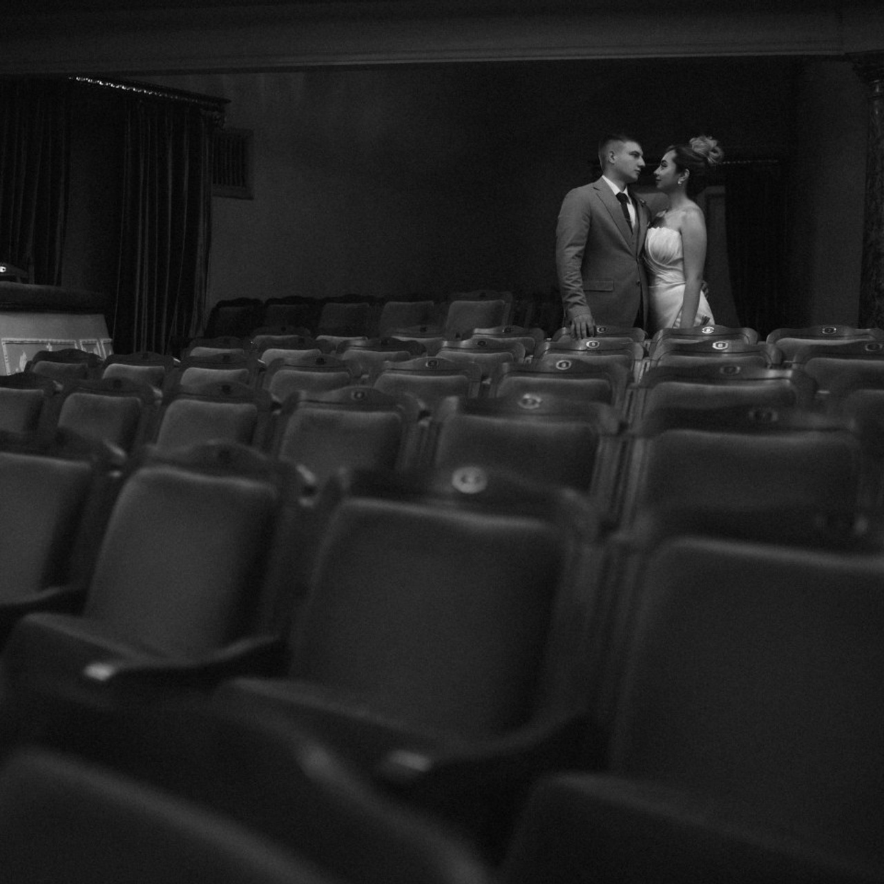 Отзывы. Фотограф в Симферополе Ярошенко Екатерина